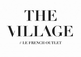 Logo-The_Village