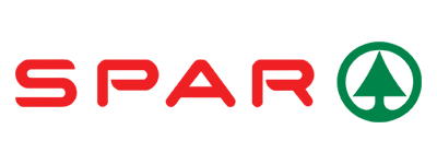 logo-spar-01